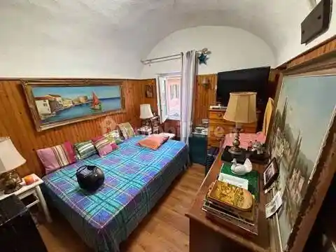 Appartamento in vendita a Ventimiglia