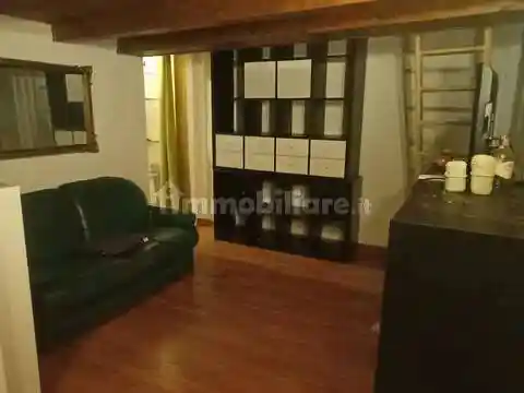 Appartamento in vendita a Ventimiglia