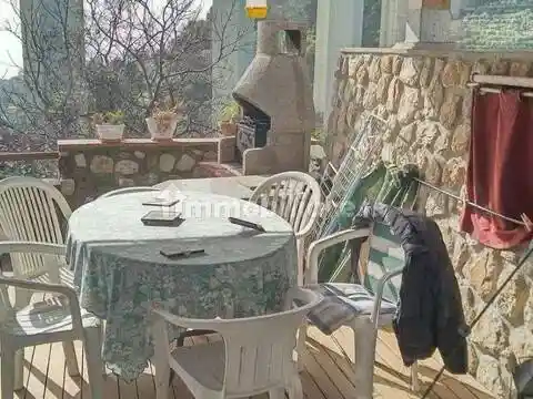 Appartamento in vendita a Ventimiglia