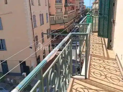 Appartamento in vendita a Ventimiglia