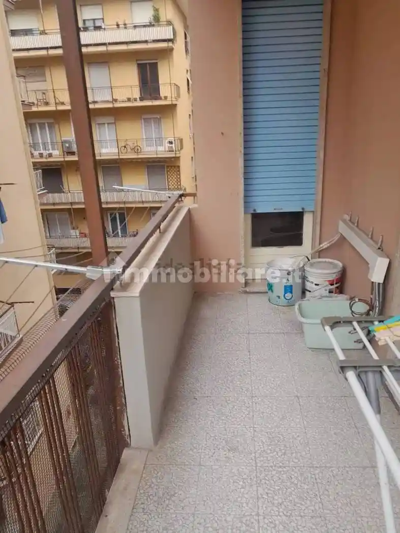 Appartamento in vendita a Ventimiglia