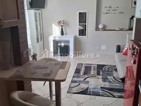 Appartamento in vendita a Ventimiglia