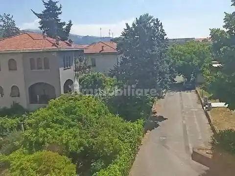 Appartamento in vendita a Ventimiglia