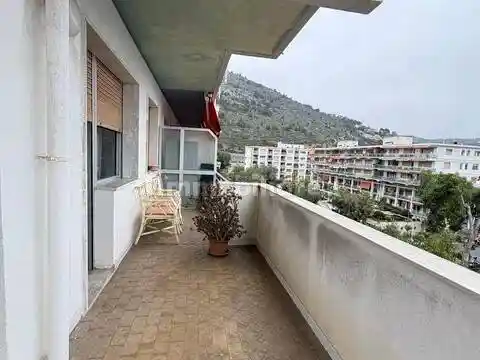 Appartamento in vendita a Ventimiglia
