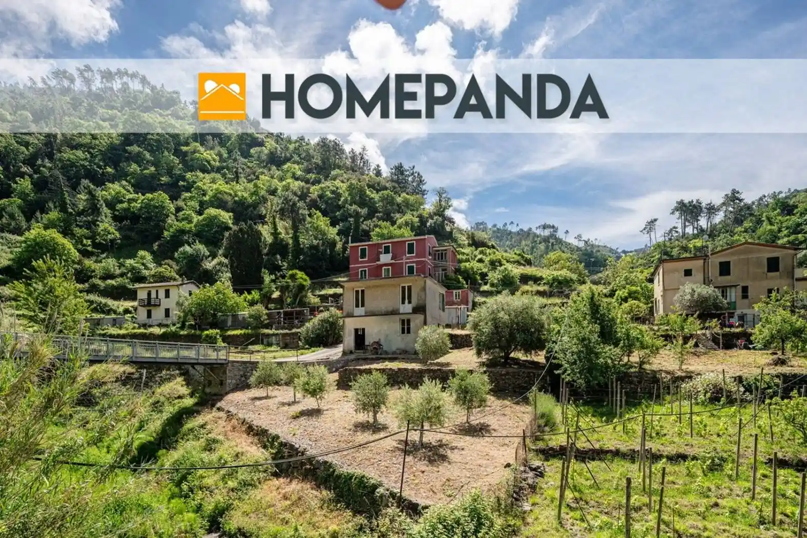 Appartamento in vendita a Vernazza