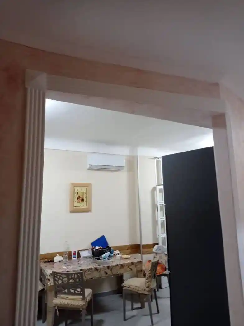 Appartamento in vendita a Taranto