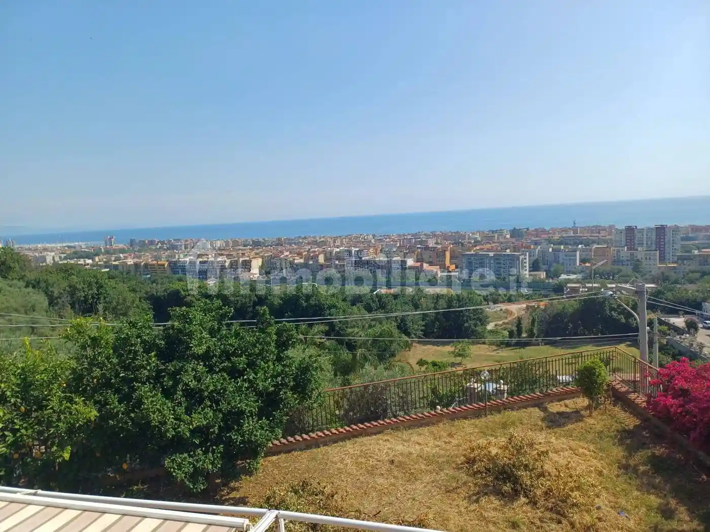 Appartamento in vendita a Salerno