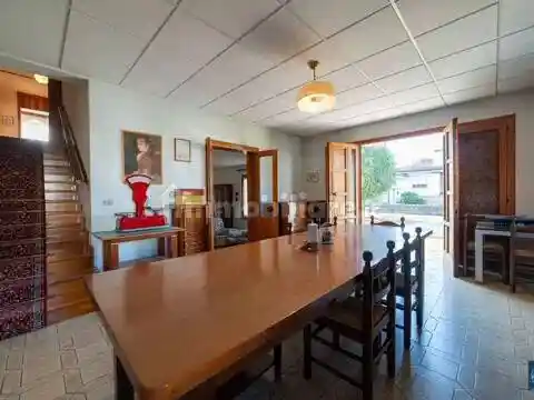 Villa in vendita a Gaiarine
