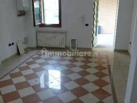 Appartamento in vendita a Mareno di Piave