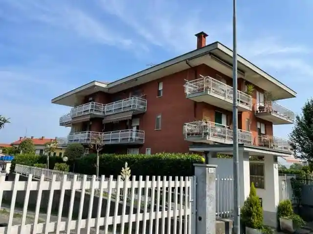 Appartamento in affitto a San Raffaele Cimena