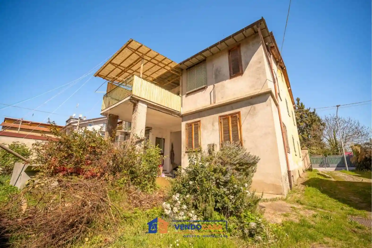 Rustico - Casale - foto 2