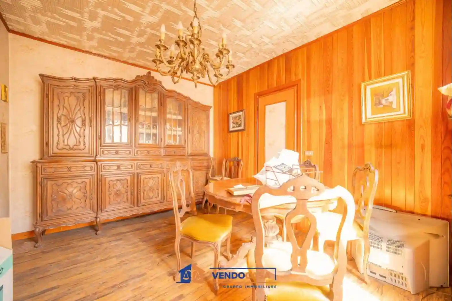 Rustico - Casale - foto 5