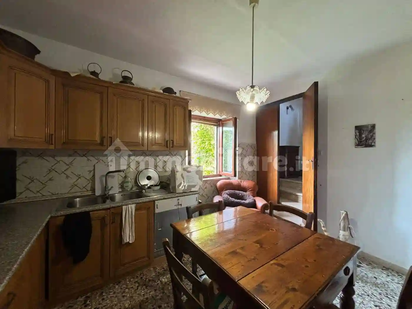 Rustico - Casale - foto 5