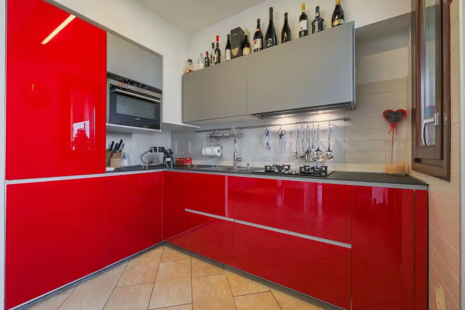 Appartamento in vendita a Castel Maggiore