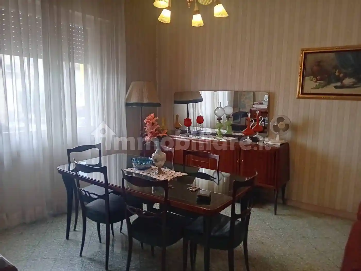 Casa indipendente in vendita a Empoli