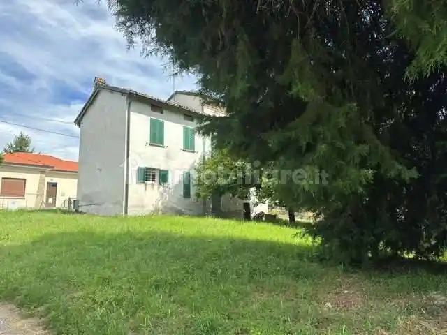 Casa indipendente in vendita a Montesegale