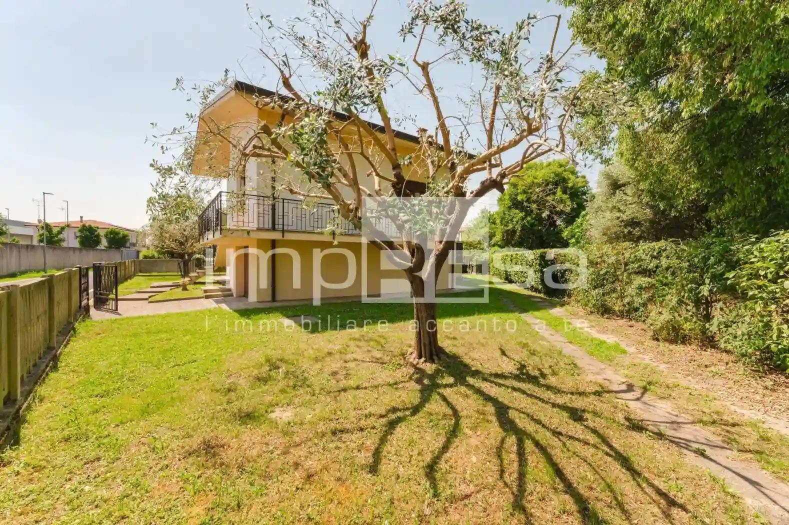 Casa indipendente - foto 3