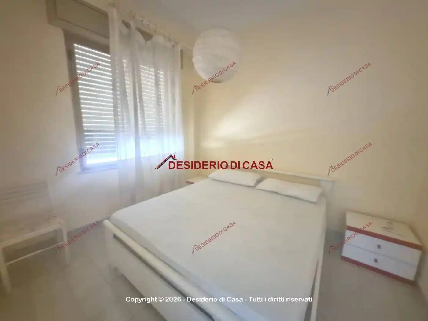 Villetta a schiera in vendita a Sciacca