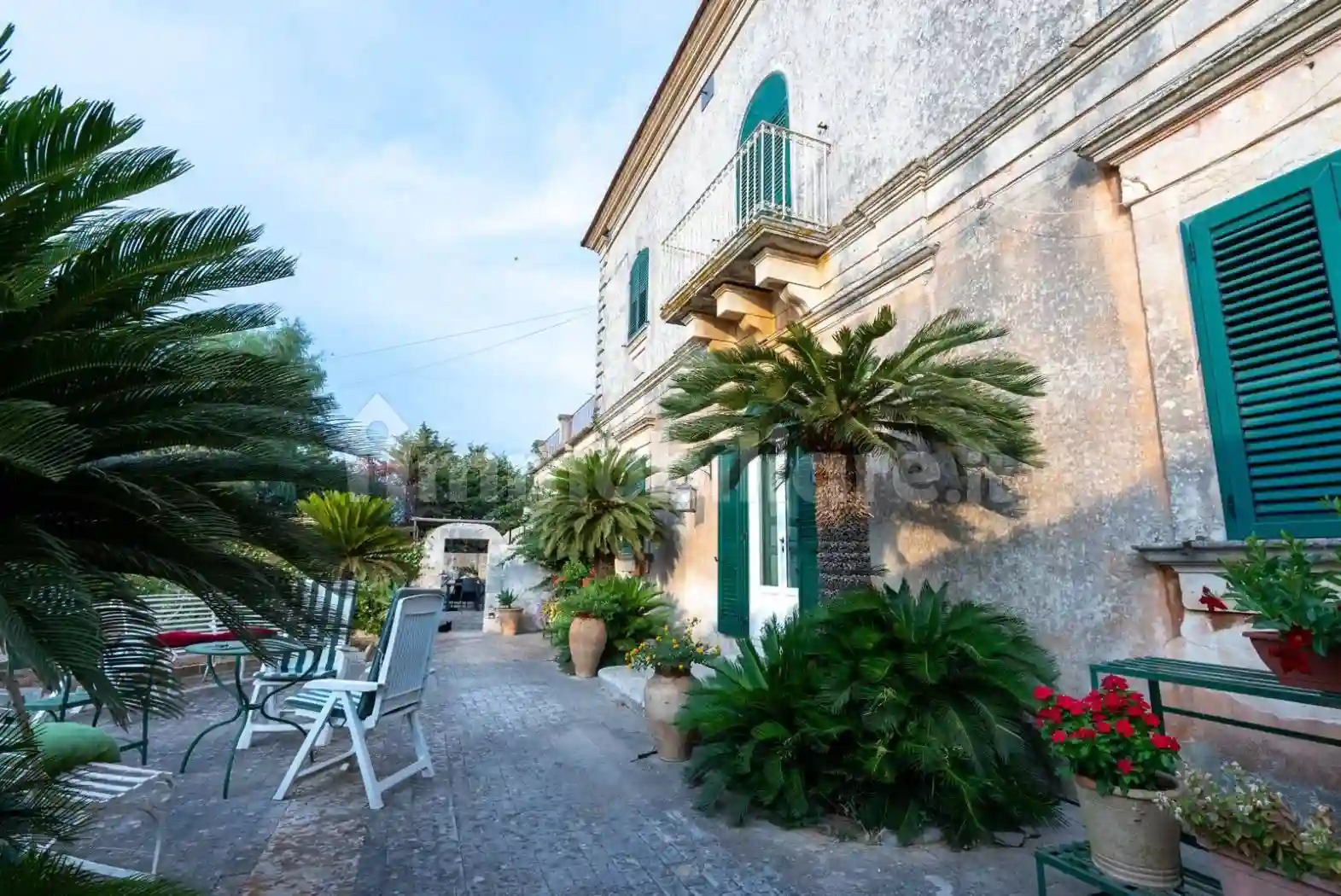 Rustico - Casale - foto 5