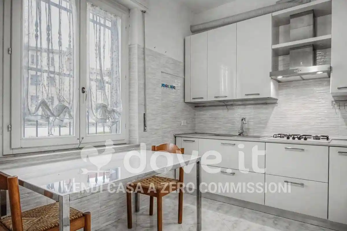 Casa indipendente in vendita a Tresignana