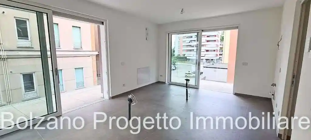 Appartamento in affitto a Bolzano