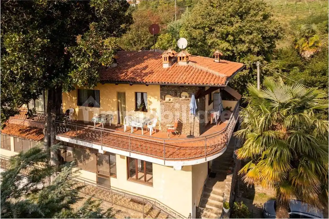 Appartamento in vendita a Pinerolo