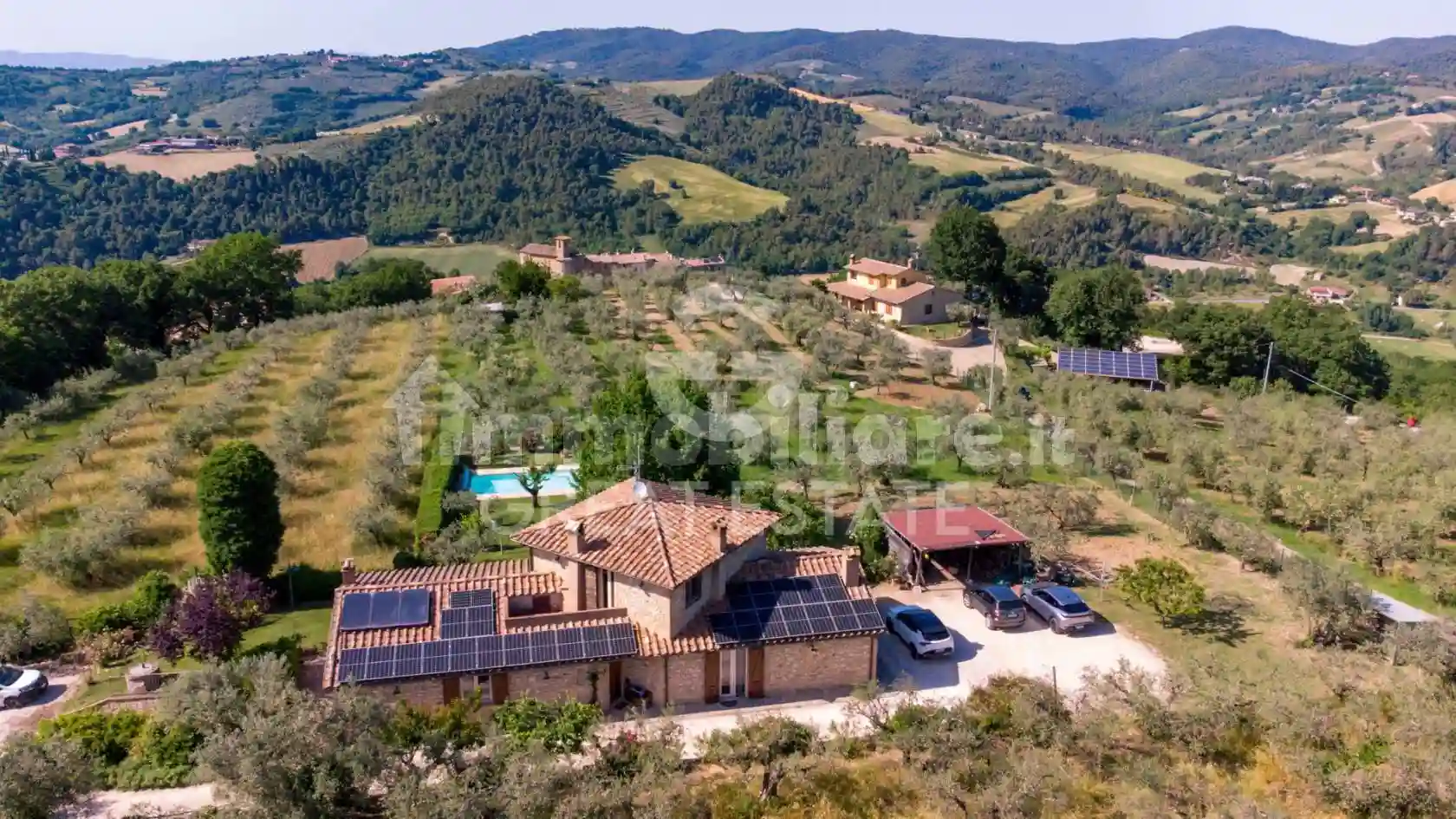 Rustico - Casale - foto 2