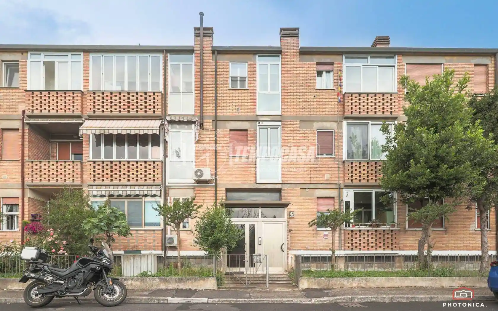 Appartamento in vendita a Rimini