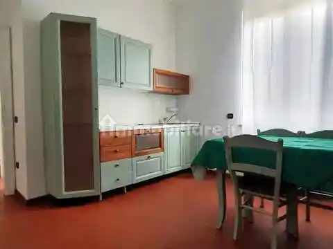 Appartamento in affitto a Rovigo
