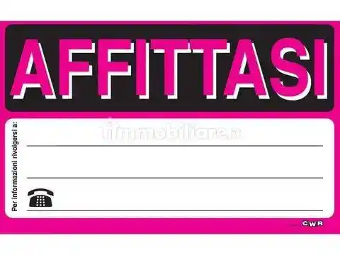 Appartamento in affitto a Rovigo