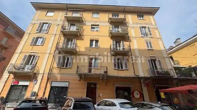 Appartamento in vendita a Cuneo