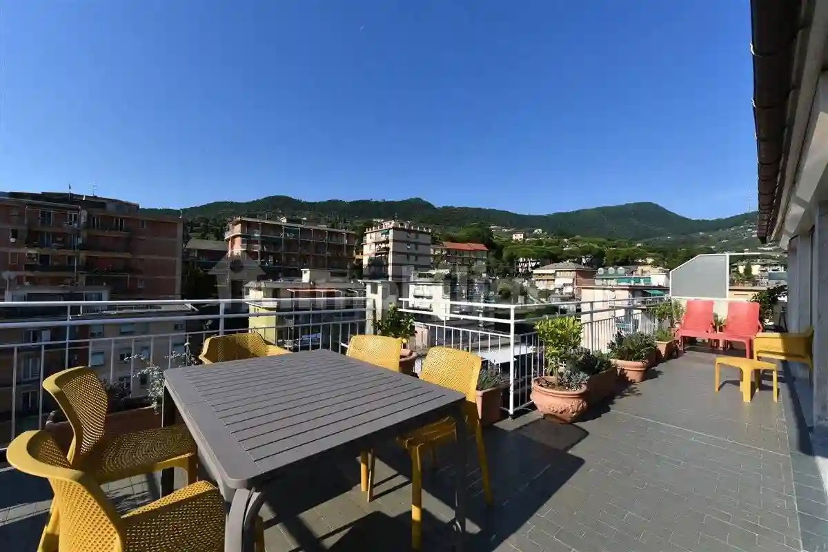 Attico - Mansarda - foto 2