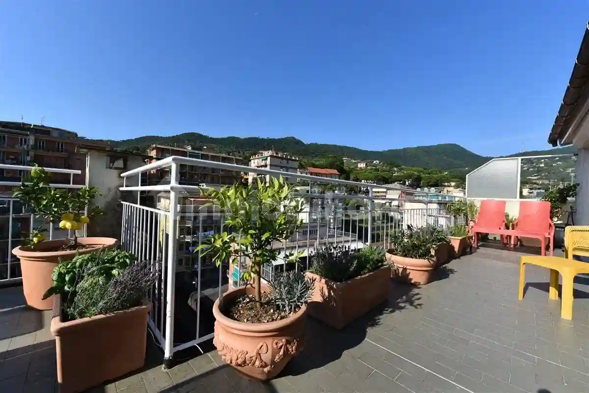 Attico - Mansarda - foto 5