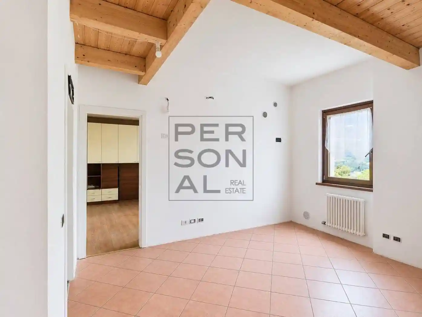 Appartamento in vendita a Rovereto