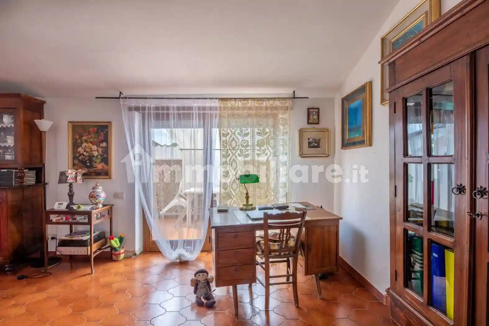 Attico - Mansarda - foto 5