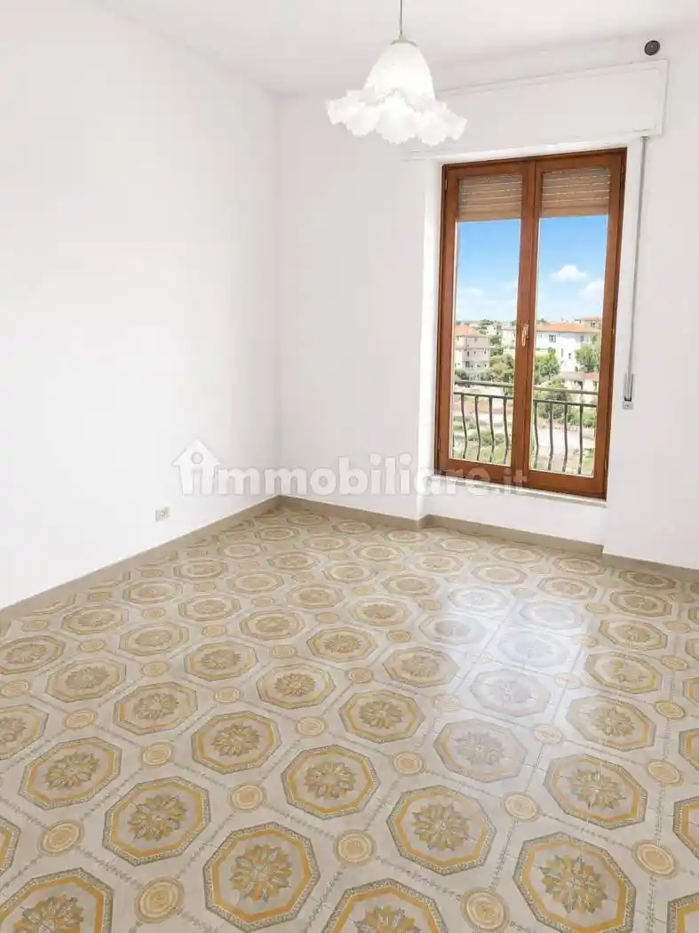 Appartamento in vendita a Cagliari