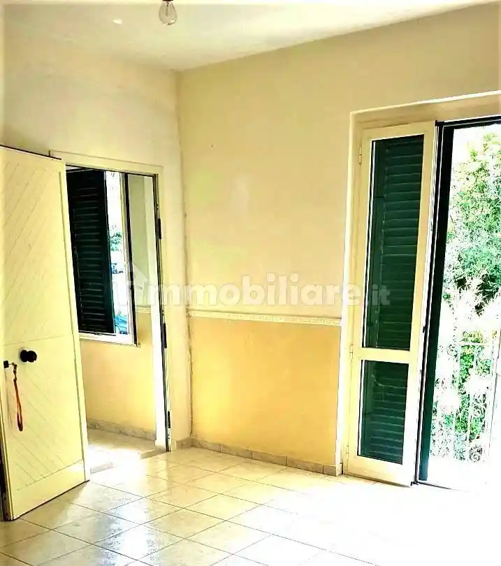 Appartamento in vendita a Ortona