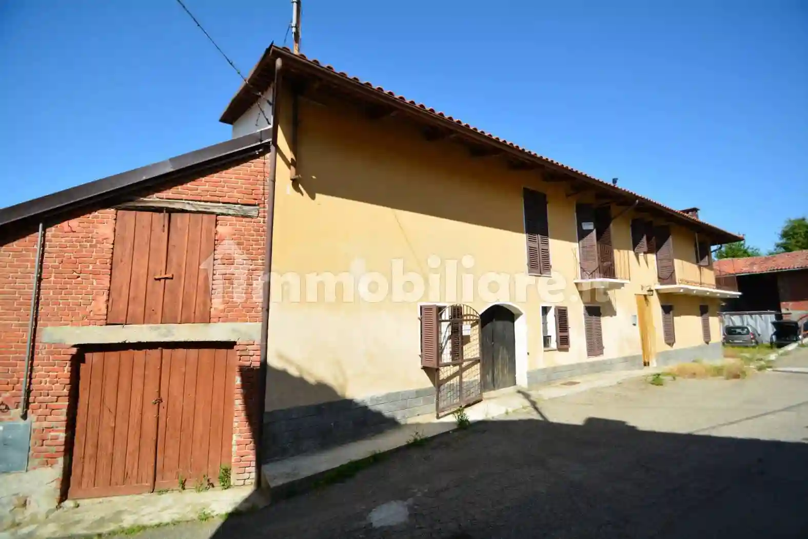 Casa indipendente - foto 5