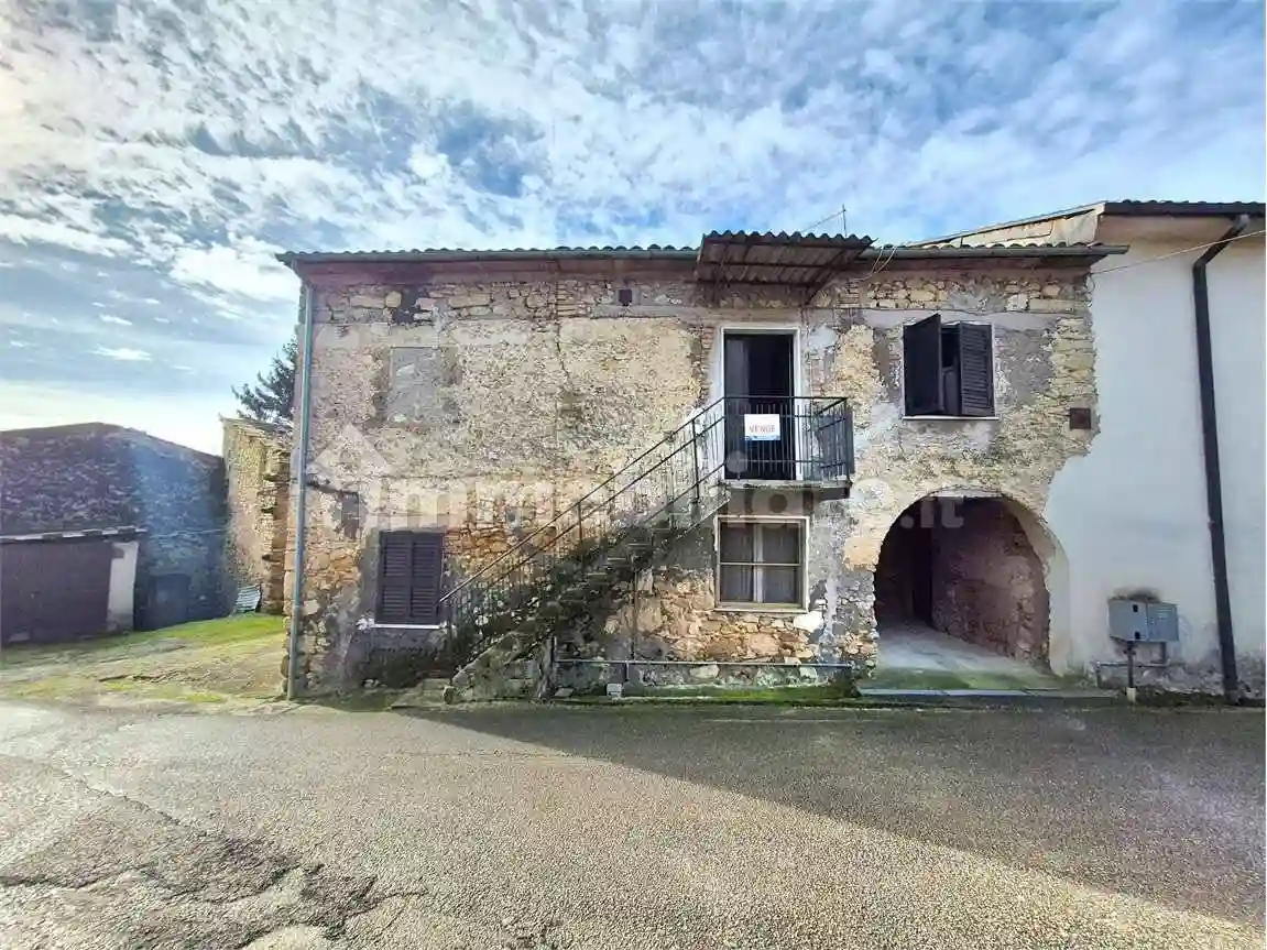 Casa indipendente - foto 3