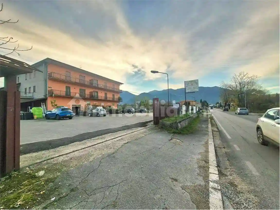 Palazzo - Edificio - foto 4
