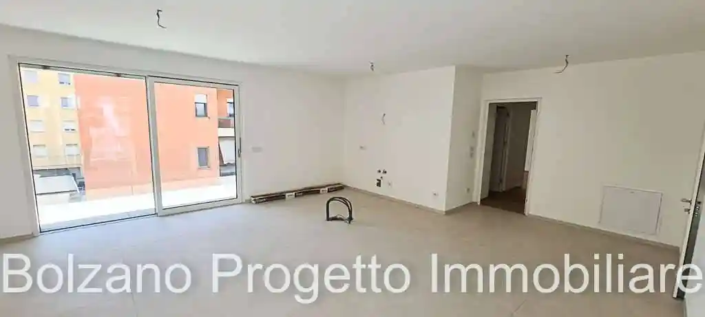 Appartamento in affitto a Bolzano