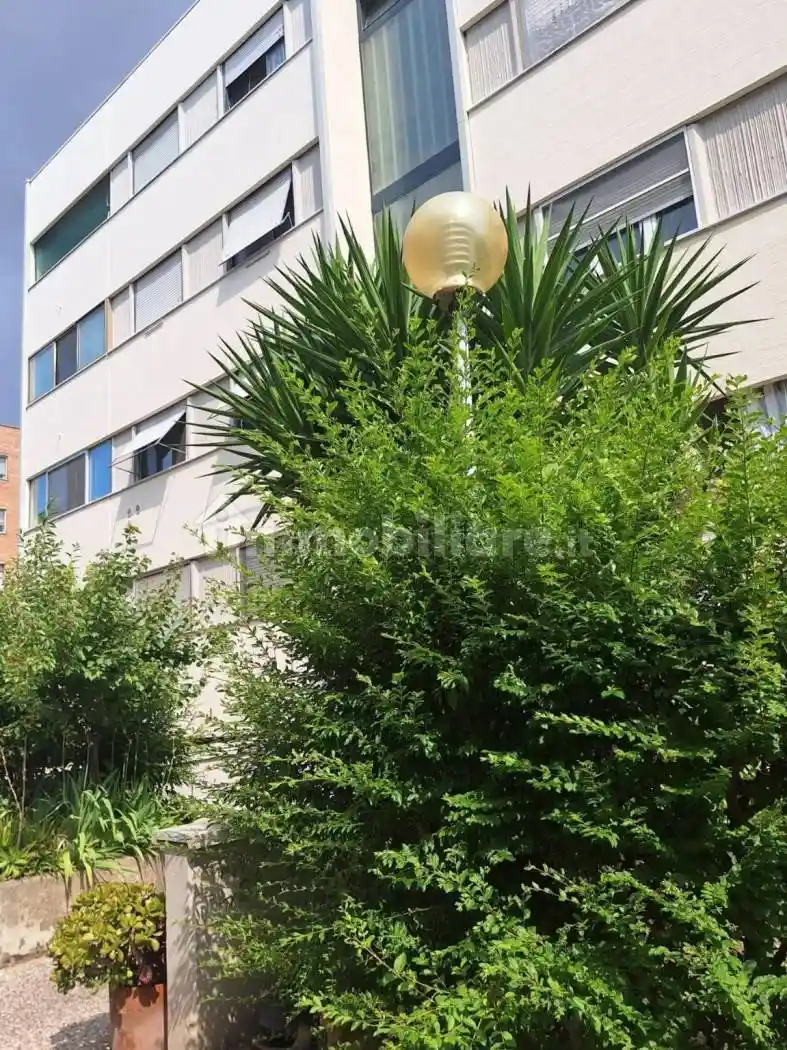 Appartamento in vendita a Pisa