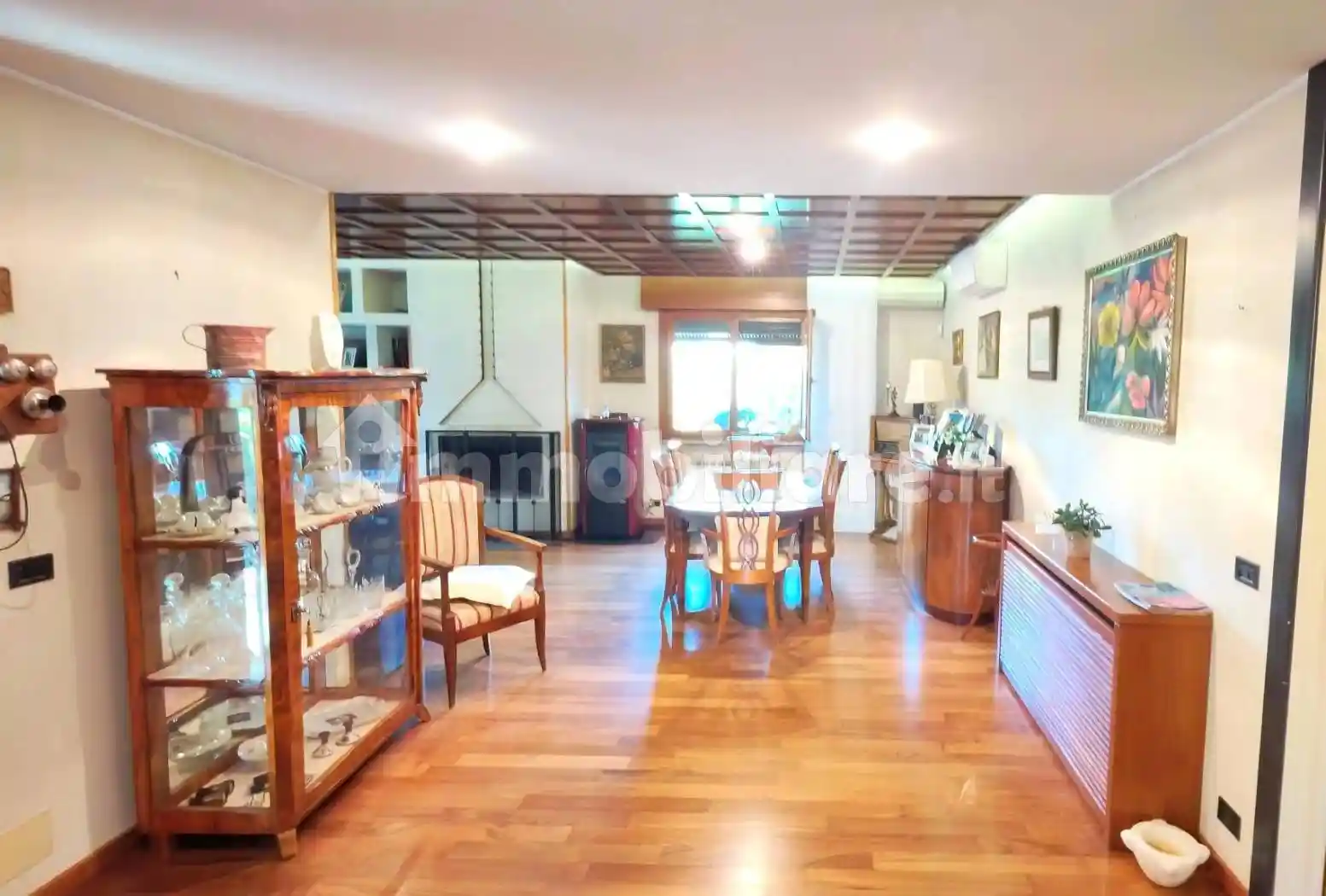 Villa in vendita a Udine
