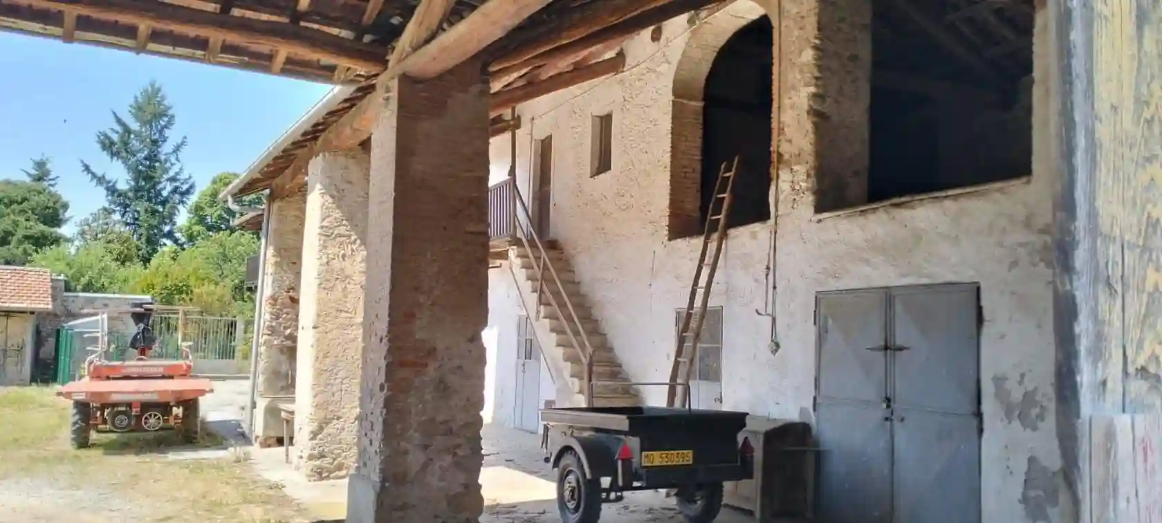 Rustico - Casale - foto 2