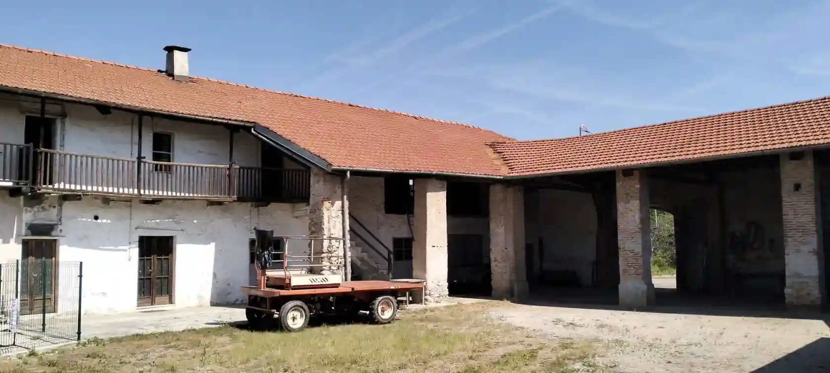 Rustico - Casale - foto 4
