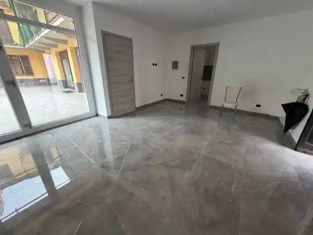 Appartamento in vendita a Cerano