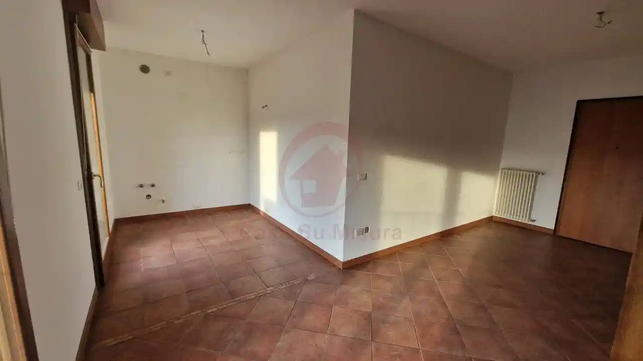 Appartamento in vendita a Vigodarzere