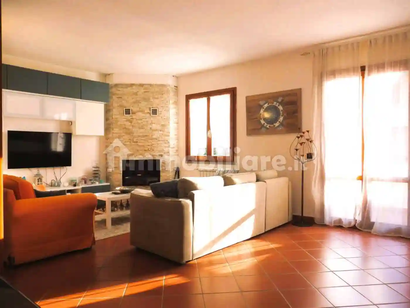 Casa indipendente - foto 5