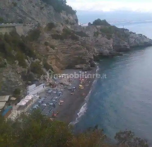 Appartamento in vendita a Spotorno