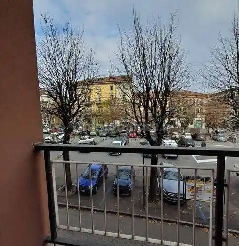 Appartamento in vendita a Stradella